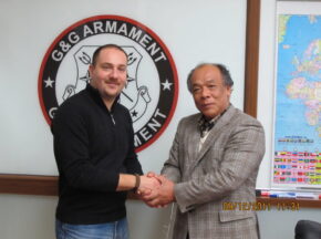 IMG_8132 IMG_8132