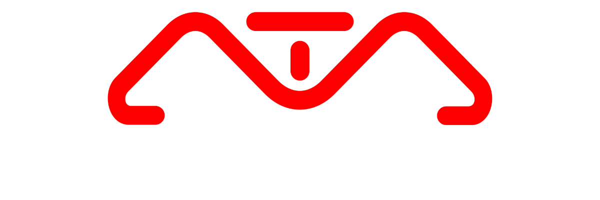 Airsoft Tech Academy