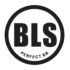 Logo BLS