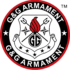 Logo G&G