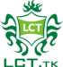 Logo LCT