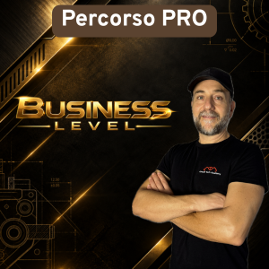 Percorso PRO